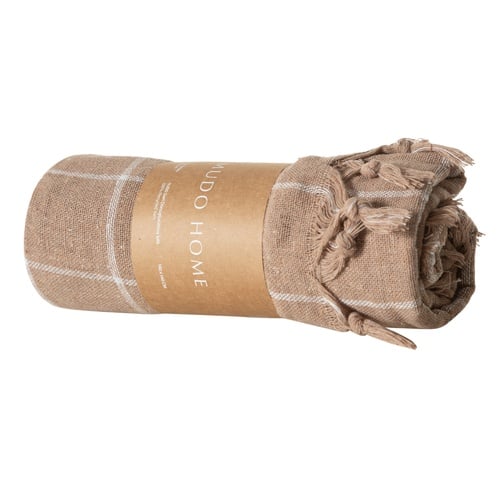 EDWIN BEJ ÇOK AMAÇLI ÖRTÜ 140x140