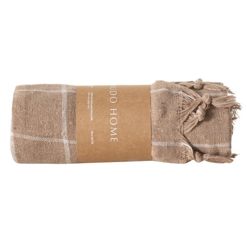 EDWIN BEJ ÇOK AMAÇLI ÖRTÜ 140x140