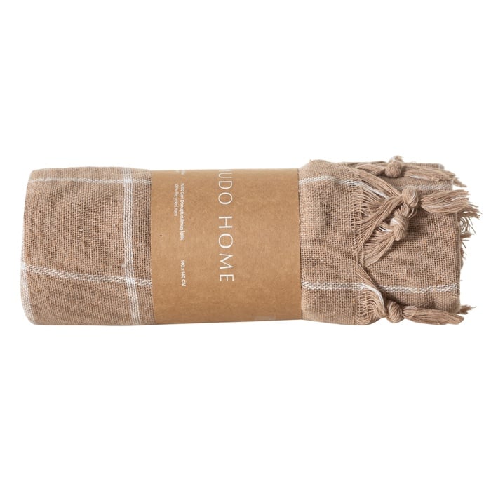 EDWIN BEJ ÇOK AMAÇLI ÖRTÜ 140x140