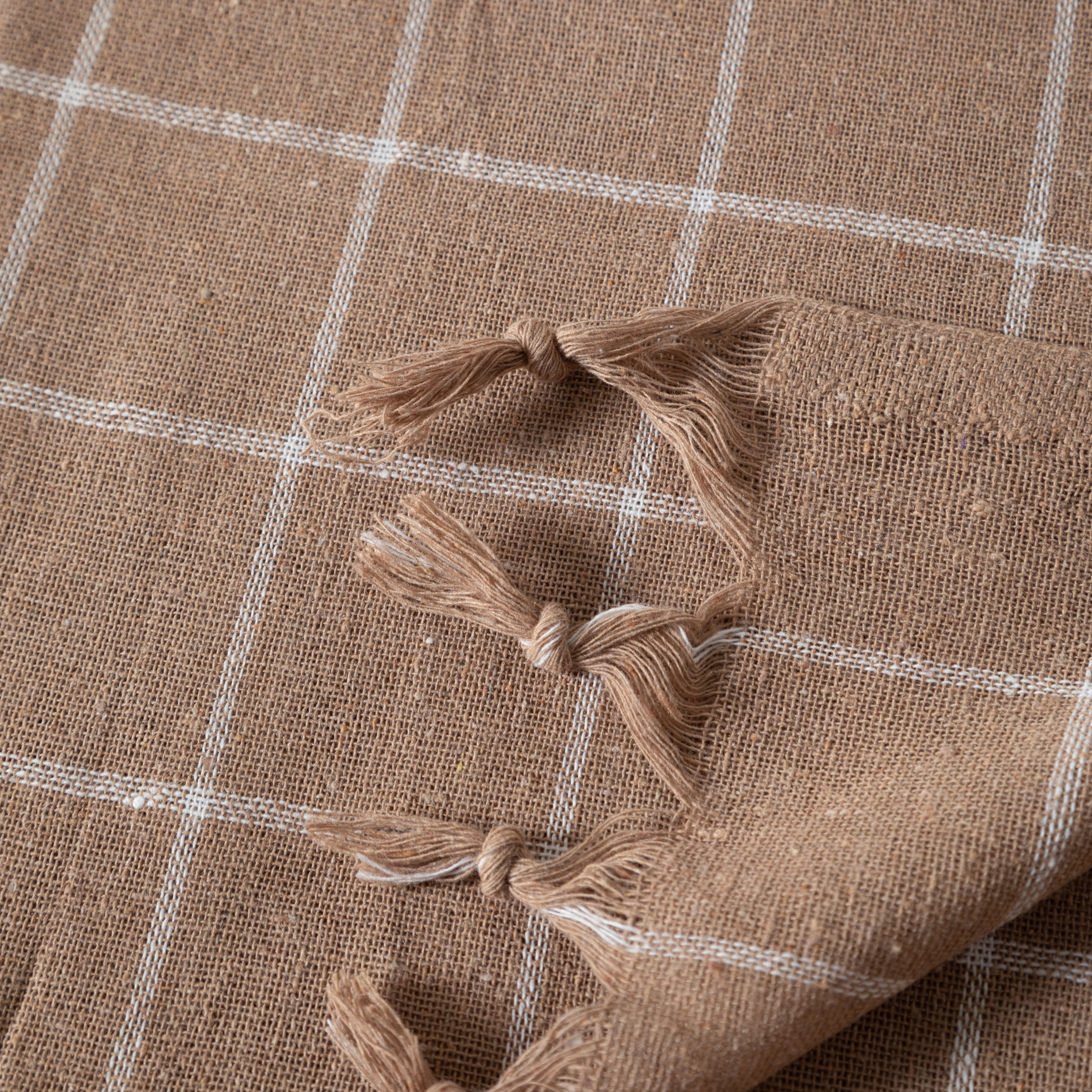 EDWIN BEJ ÇOK AMAÇLI ÖRTÜ 140x140