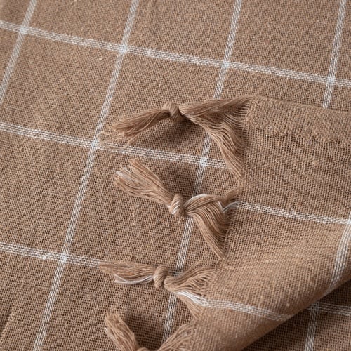 EDWIN BEJ ÇOK AMAÇLI ÖRTÜ 140x140