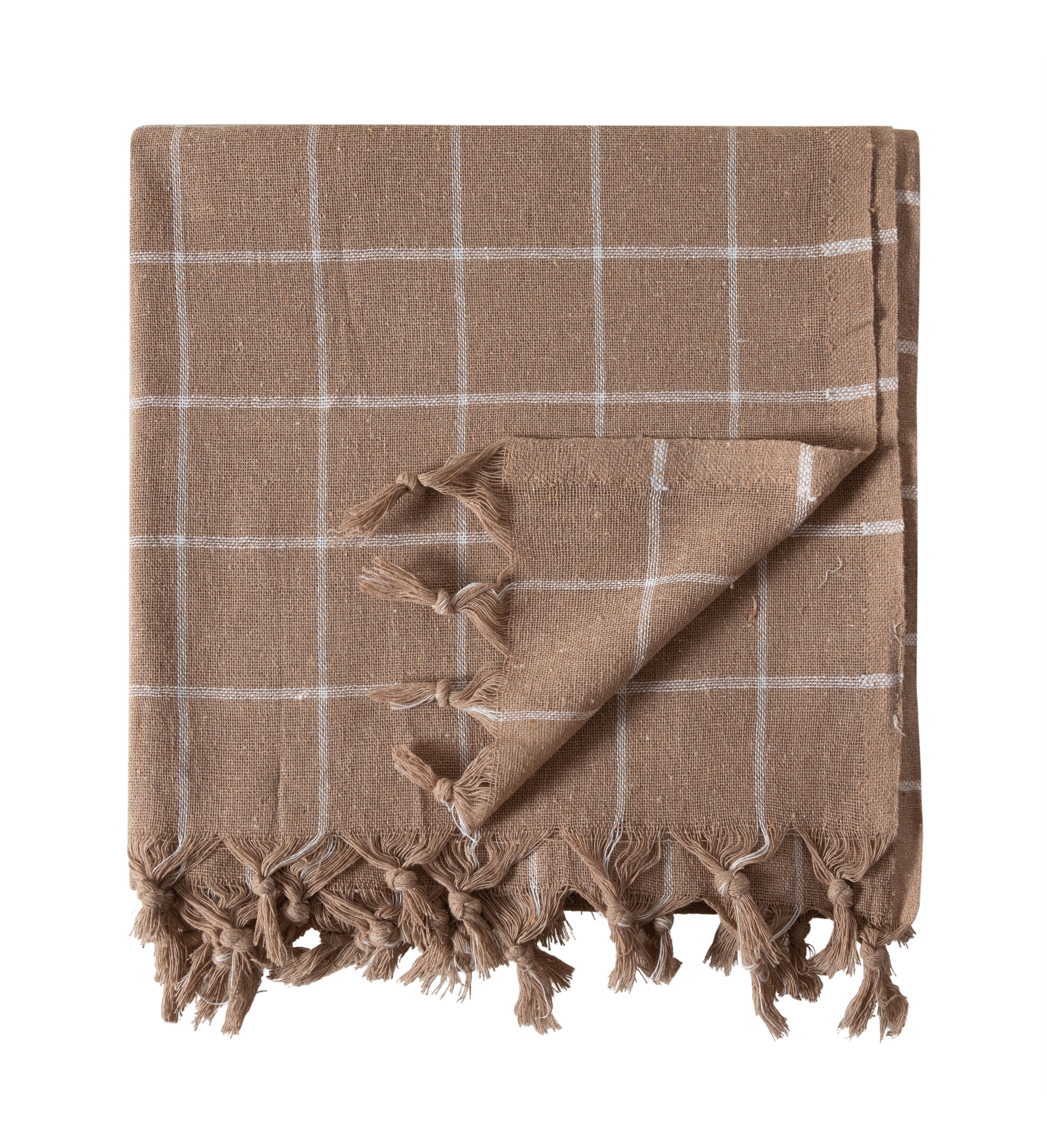 EDWIN BEJ ÇOK AMAÇLI ÖRTÜ 140x140