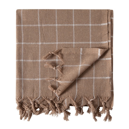 EDWIN BEJ ÇOK AMAÇLI ÖRTÜ 140x140