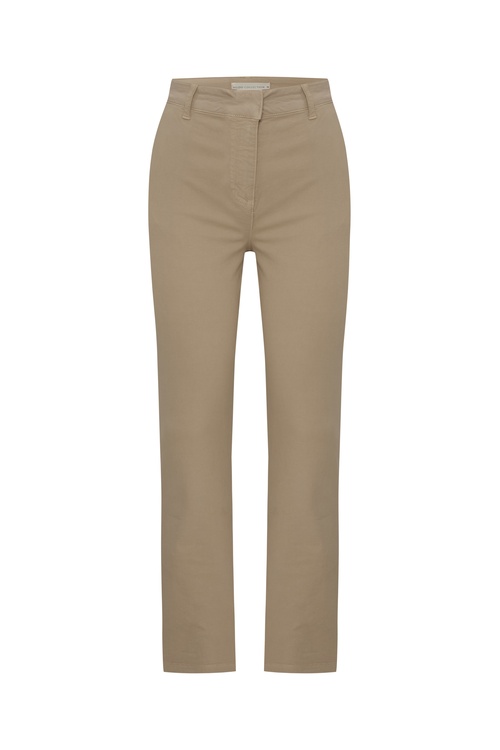  STRAIGHT FIT PANTOLON