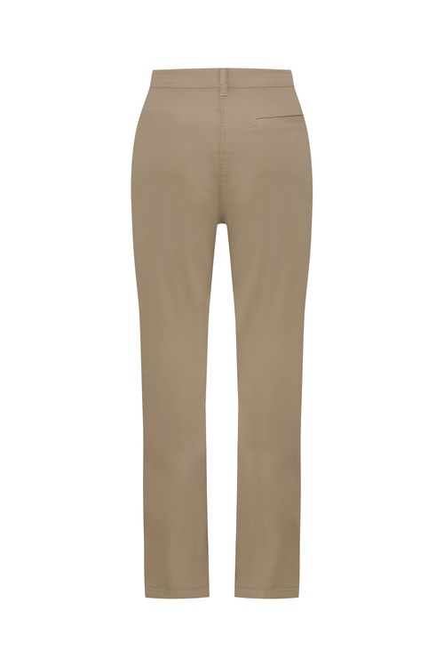  STRAIGHT FIT PANTOLON