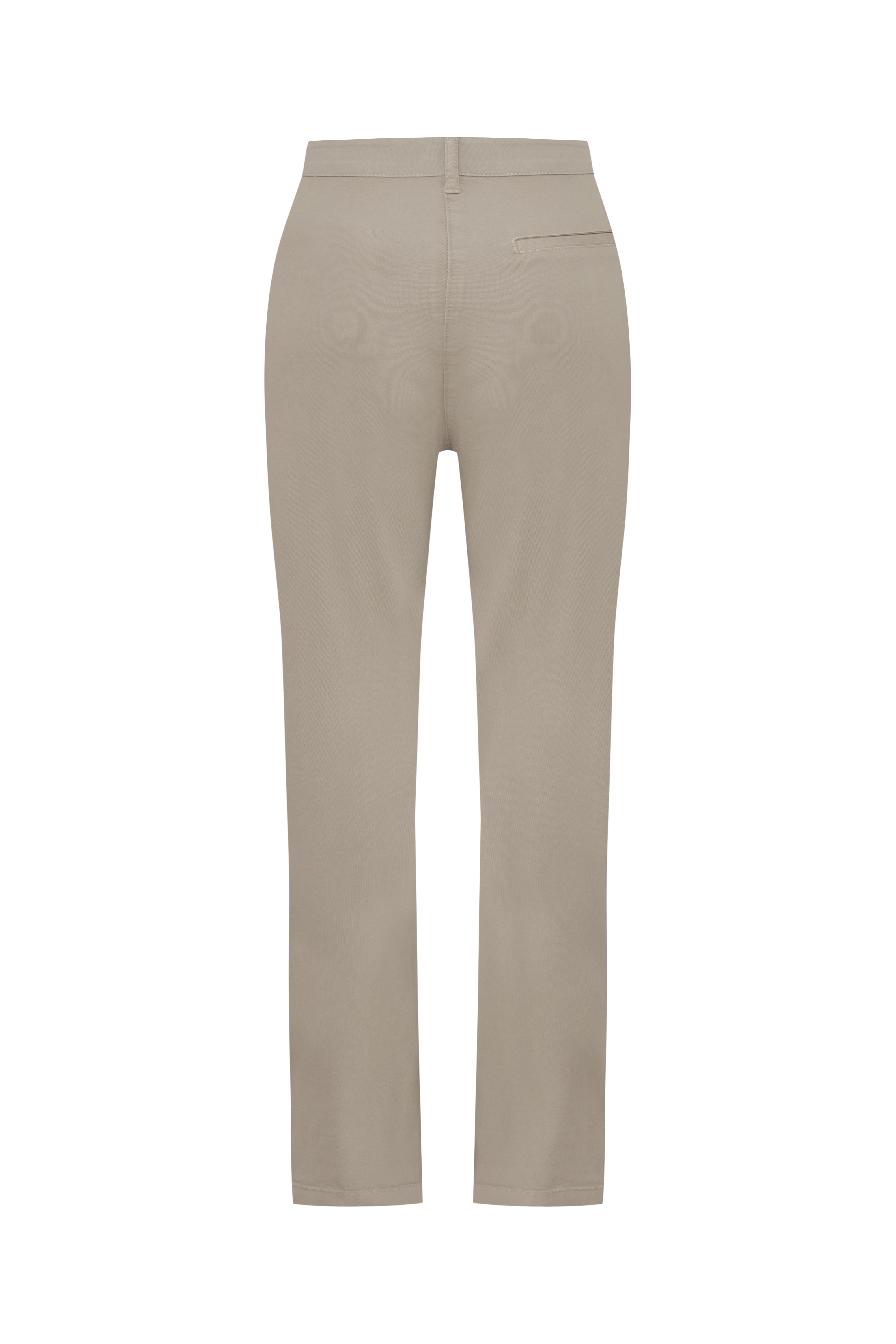 STRAIGHT FIT PANTOLON