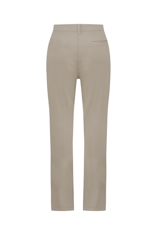  STRAIGHT FIT PANTOLON