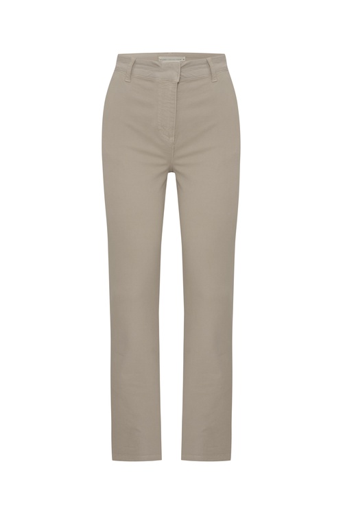  STRAIGHT FIT PANTOLON