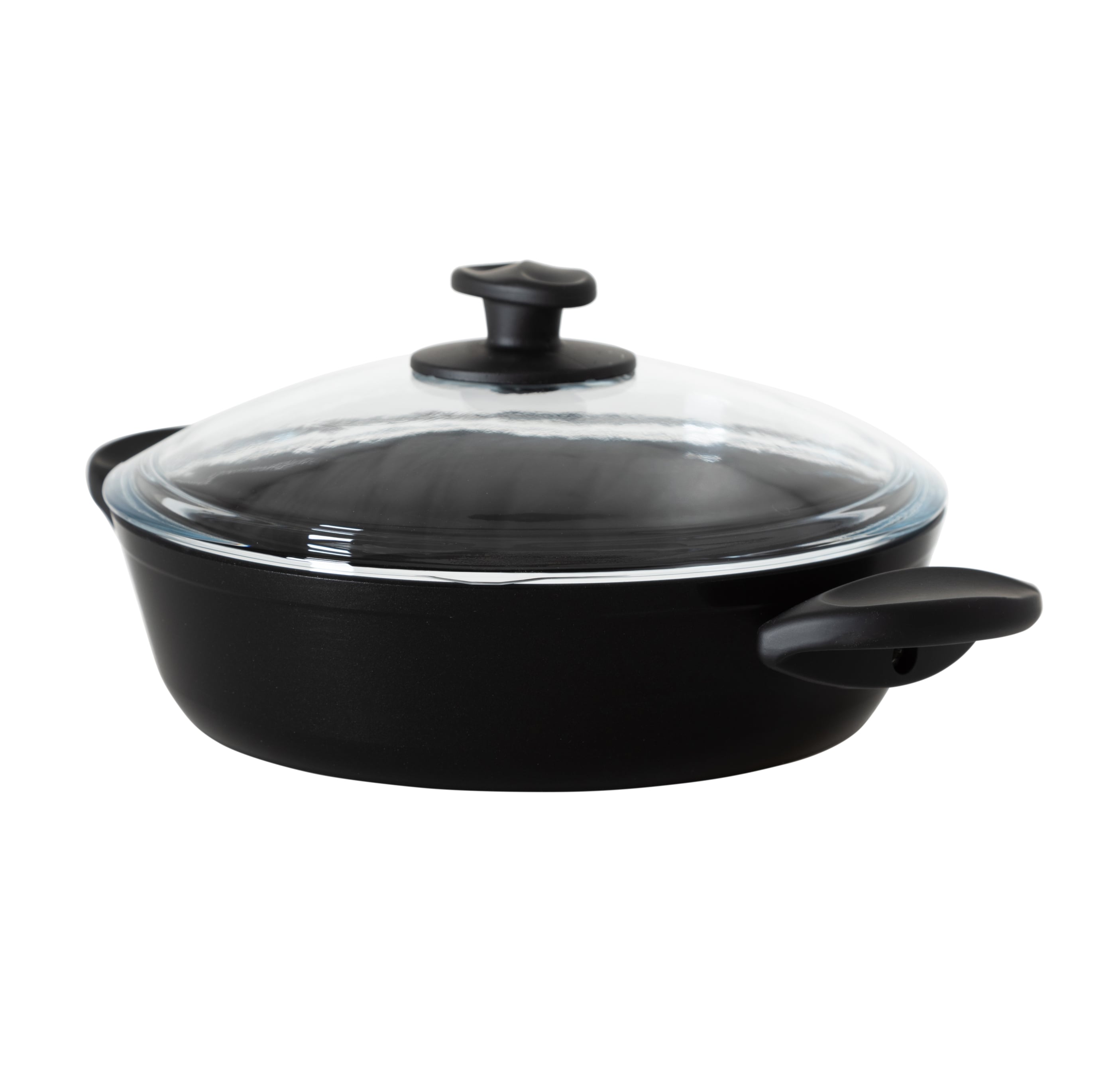 NEO TITAN BASIK TENCERE 24 CM