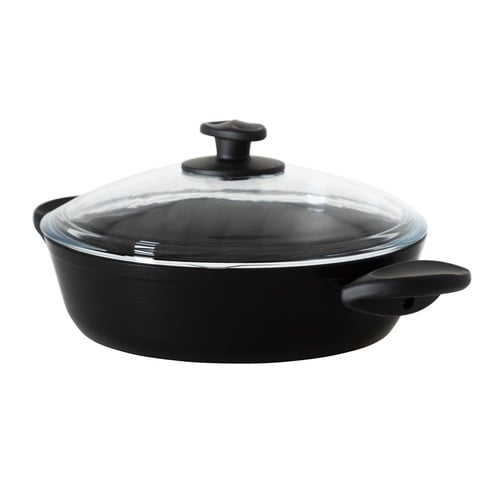 NEO TITAN BASIK TENCERE 24 CM