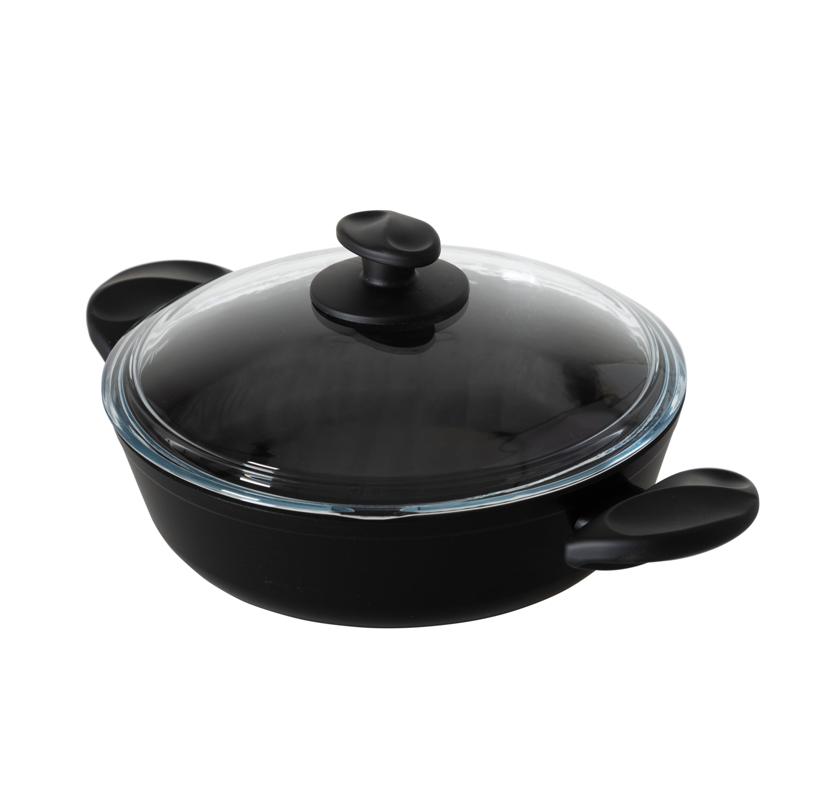 NEO TITAN BASIK TENCERE 24 CM