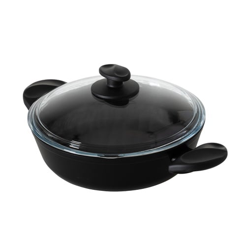 NEO TITAN BASIK TENCERE 24 CM