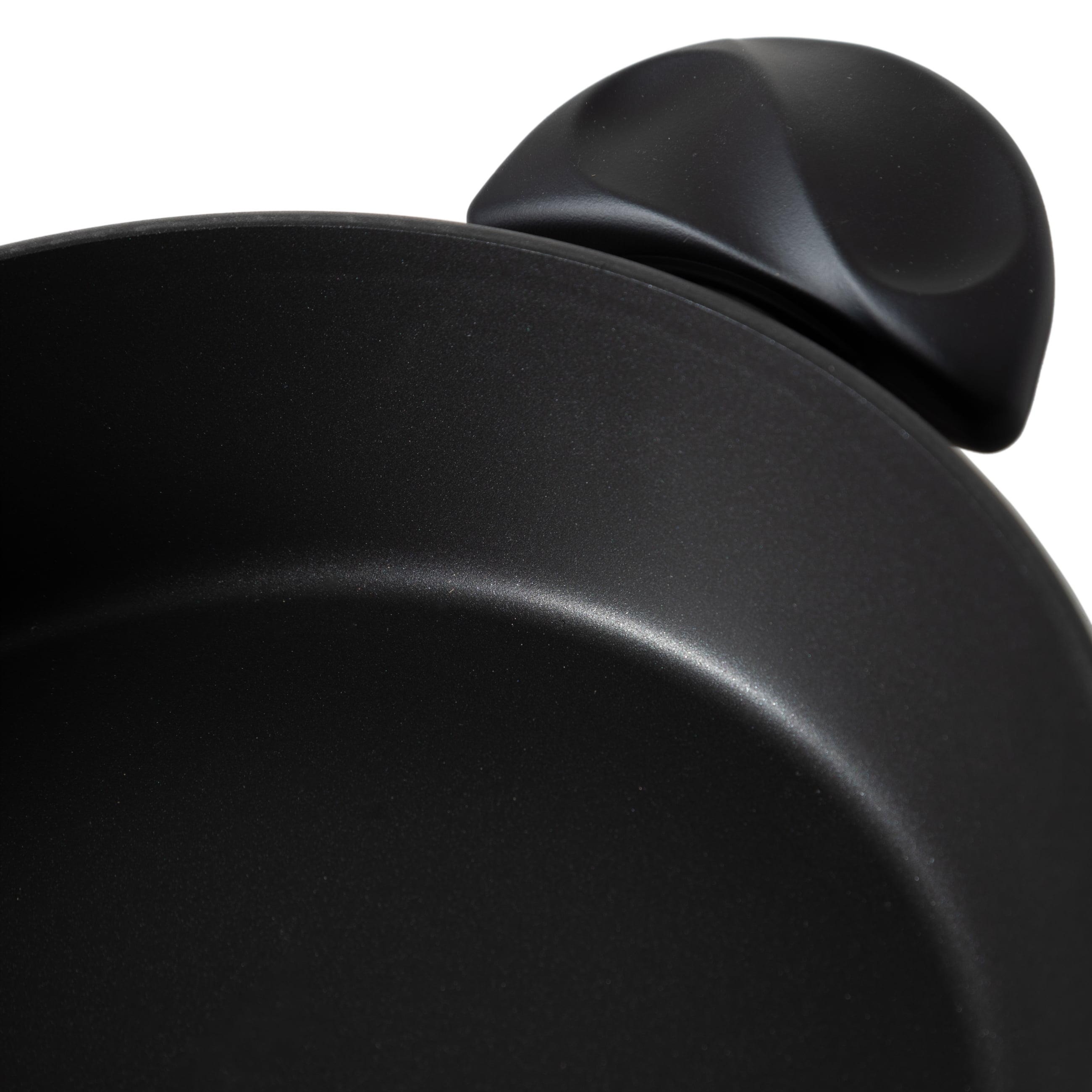 NEO TITAN BASIK TENCERE 24 CM