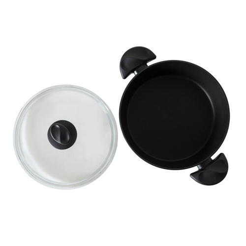  NEO TITAN BASIK TENCERE 24 CM