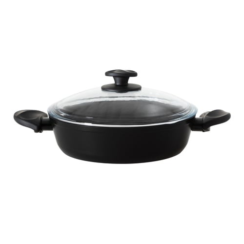 NEO TITAN BASIK TENCERE 24 CM