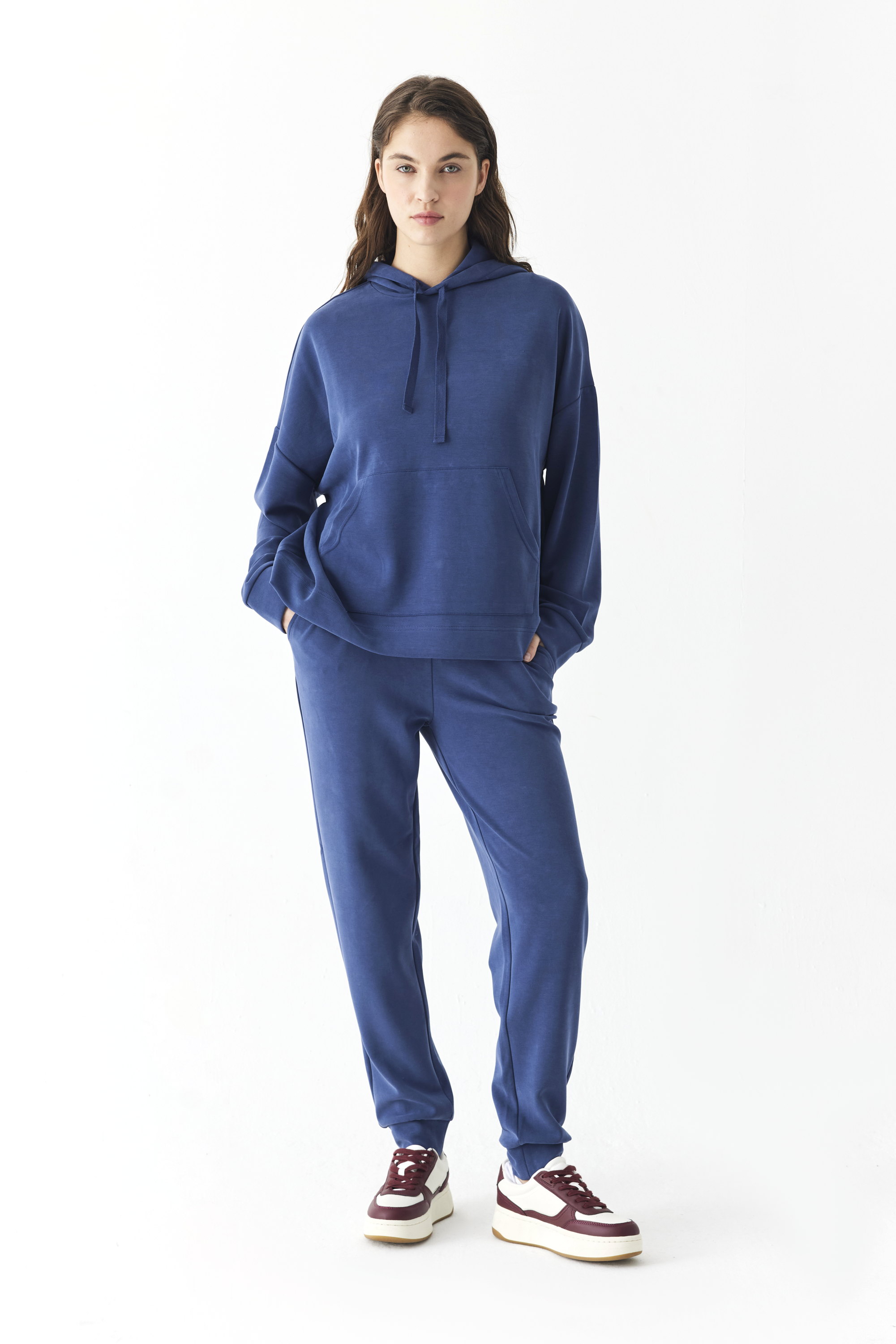 MODAL JOGGER EŞOFMAN ALTI