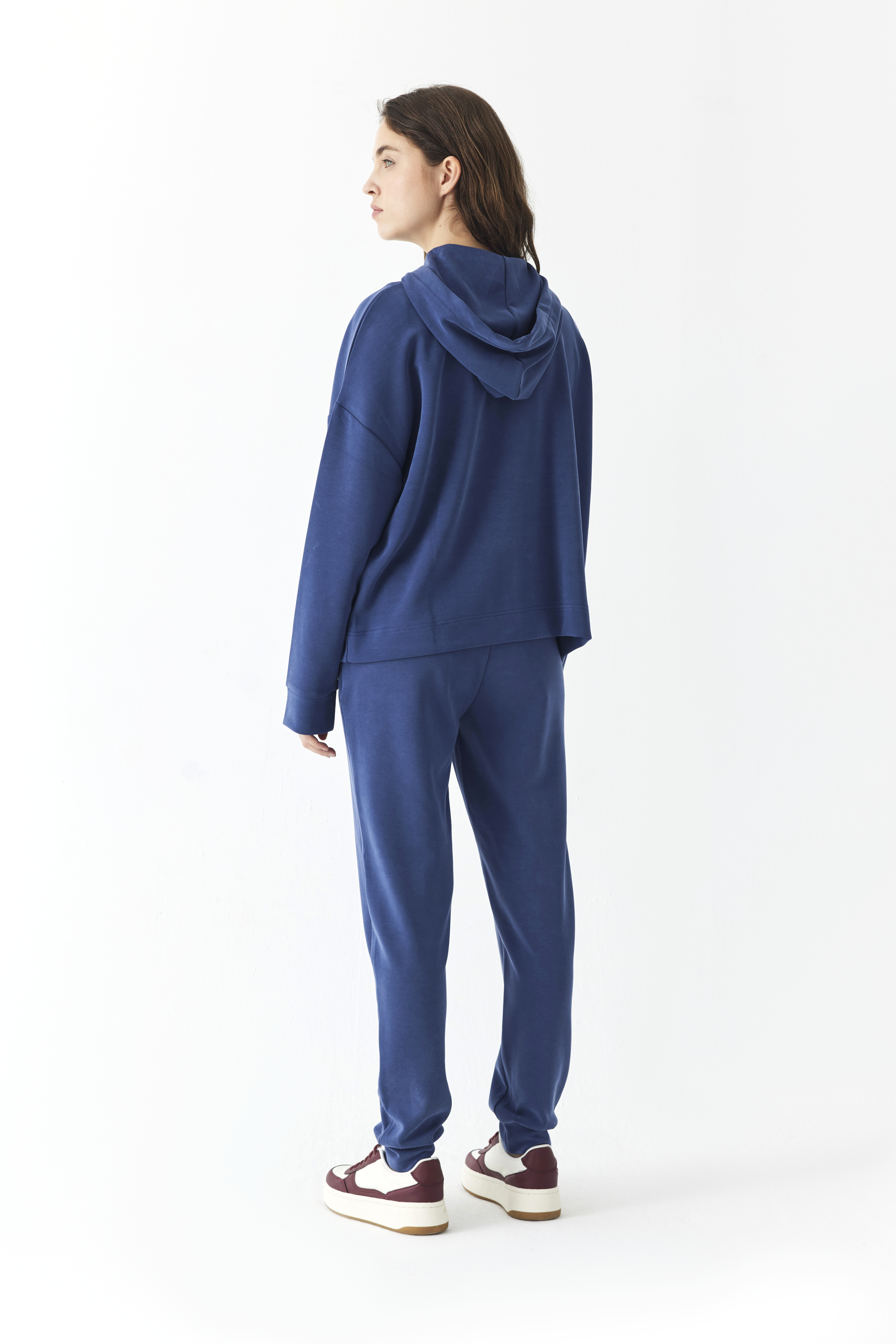 MODAL JOGGER EŞOFMAN ALTI