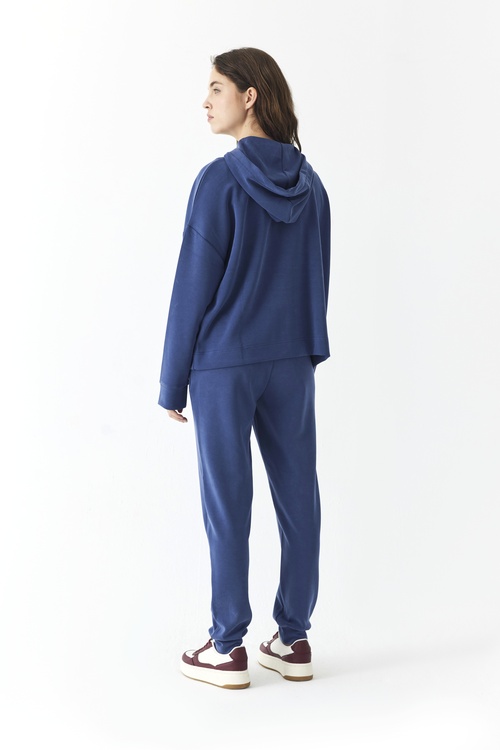  MODAL JOGGER EŞOFMAN ALTI