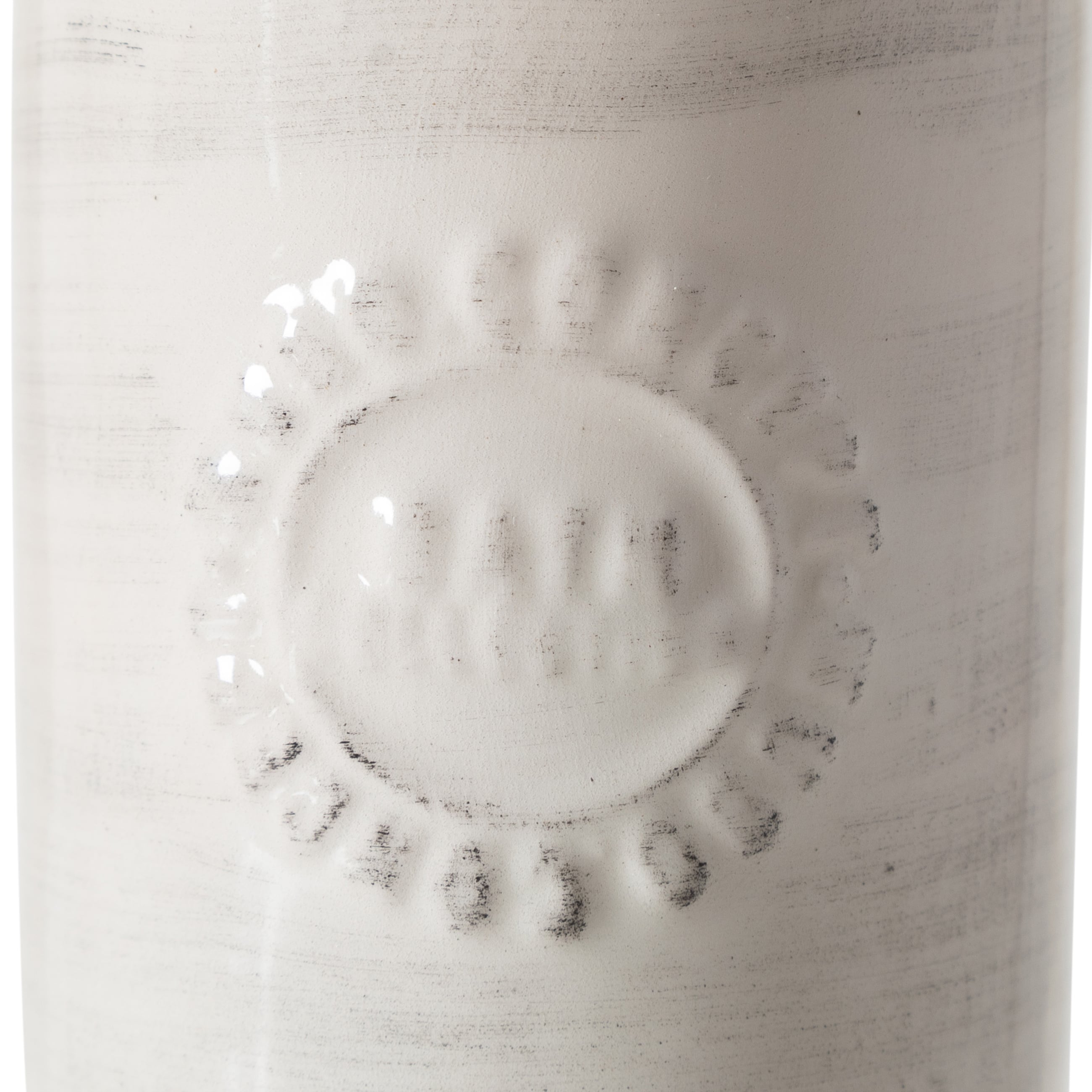 BARNES VINTAGE 5'Lİ KUTULU BANYO SETİ