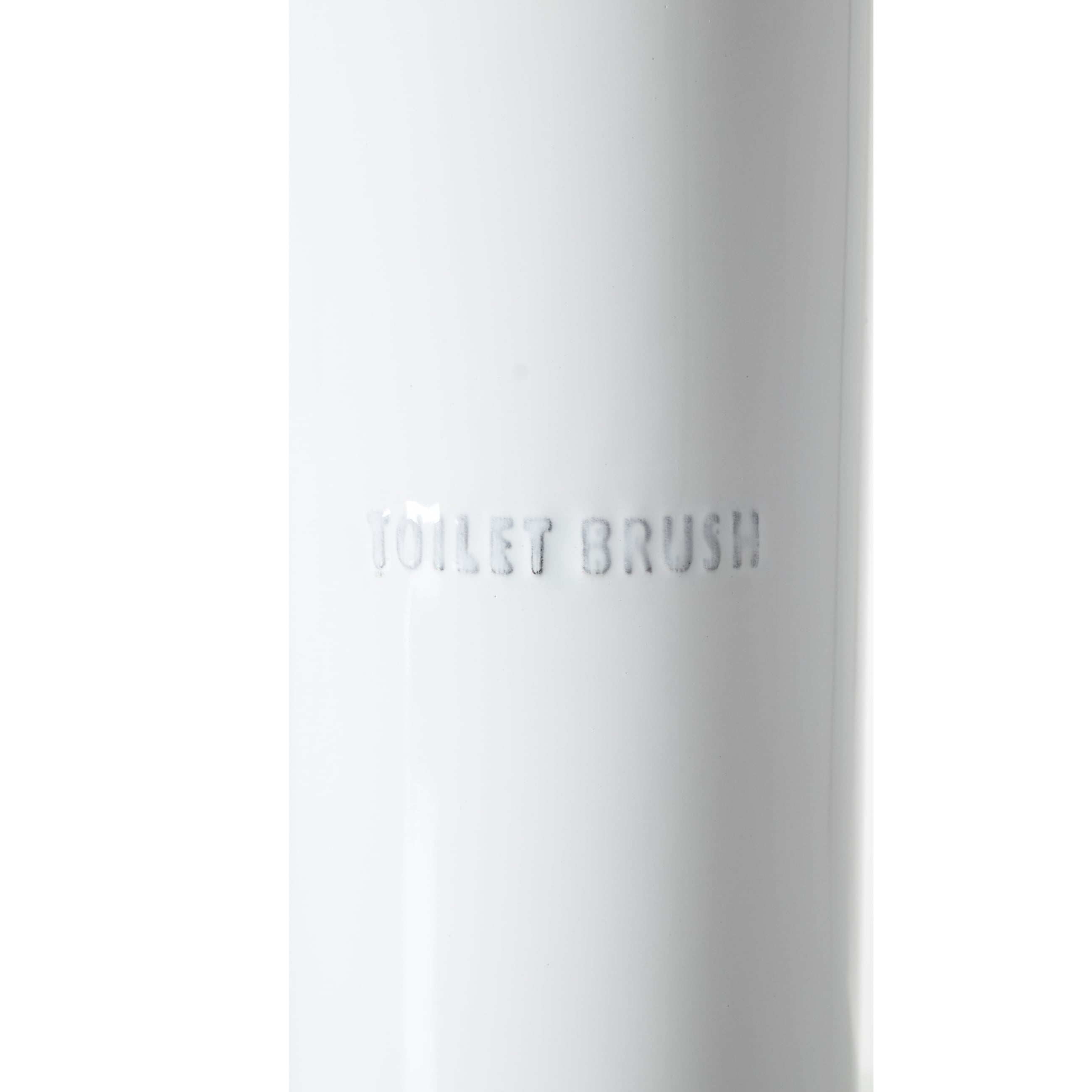 PINTURA BEYAZ WC FIRÇASI