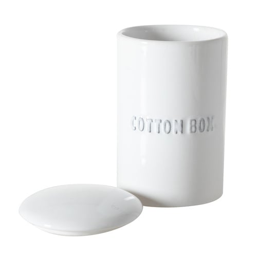  PINTURA BEYAZ 5'Lİ KUTULU BANYO SETİ