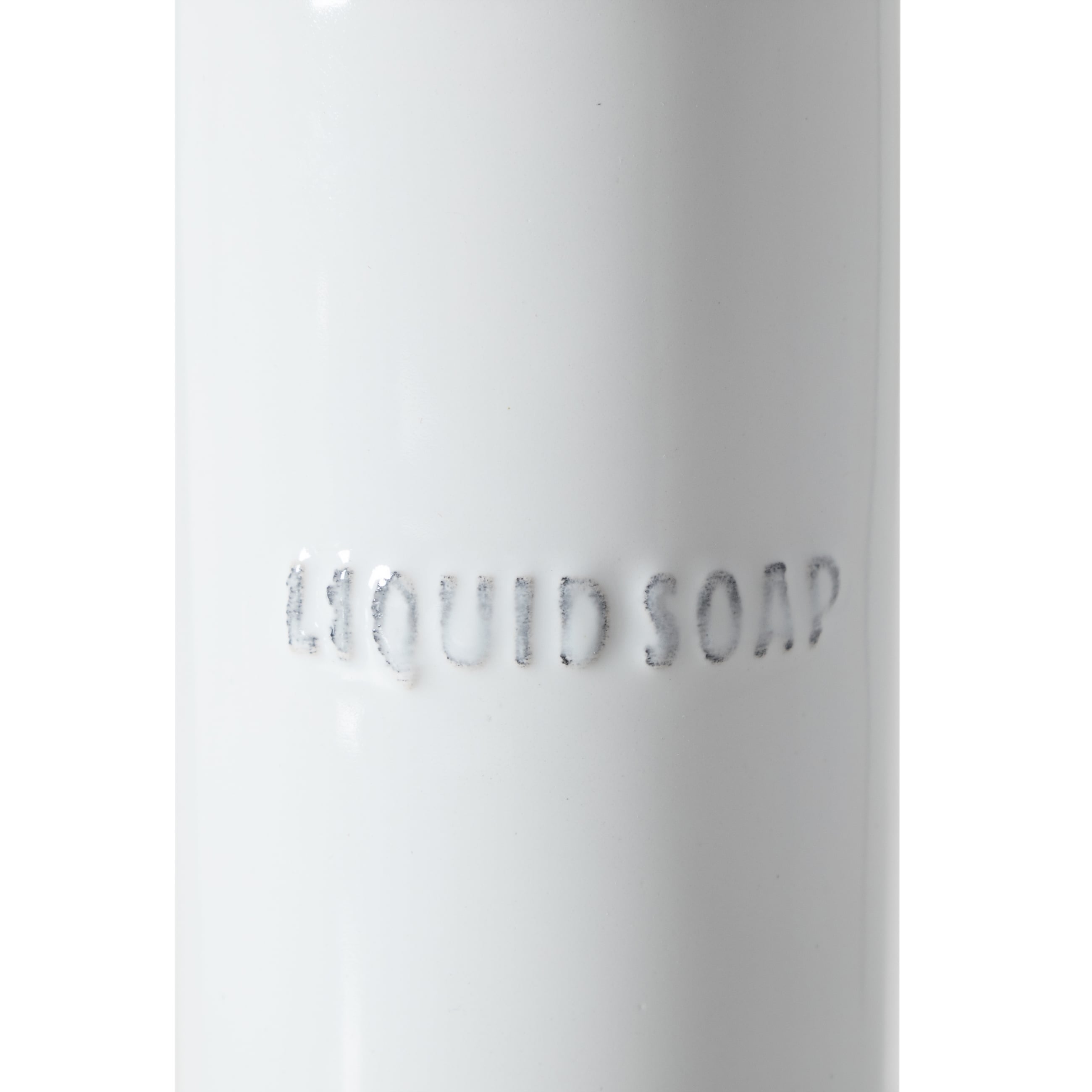 PINTURA BEYAZ 5'Lİ KUTULU BANYO SETİ