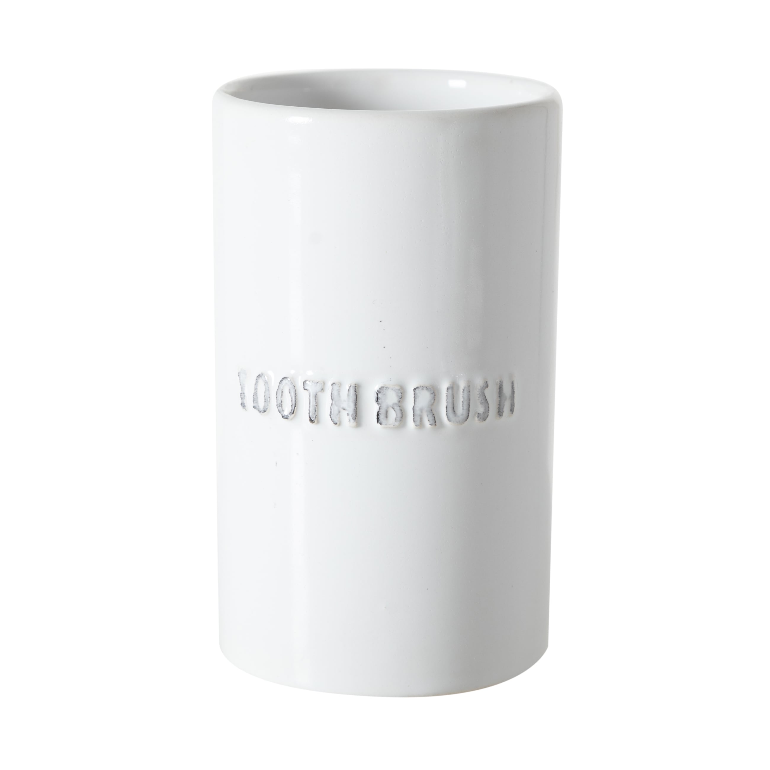 PINTURA BEYAZ 5'Lİ KUTULU BANYO SETİ