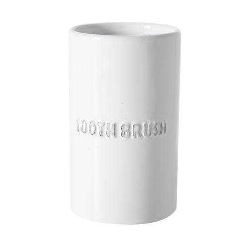 PINTURA BEYAZ 5'Lİ KUTULU BANYO SETİ