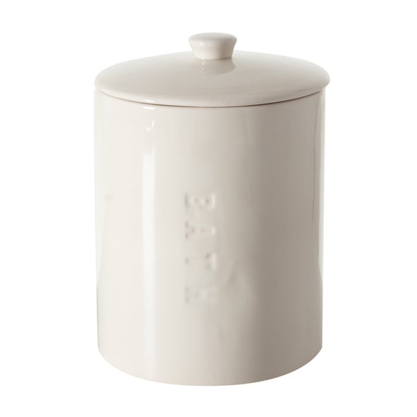Mudo Home  Bath Çöp Kovası 3 Lt