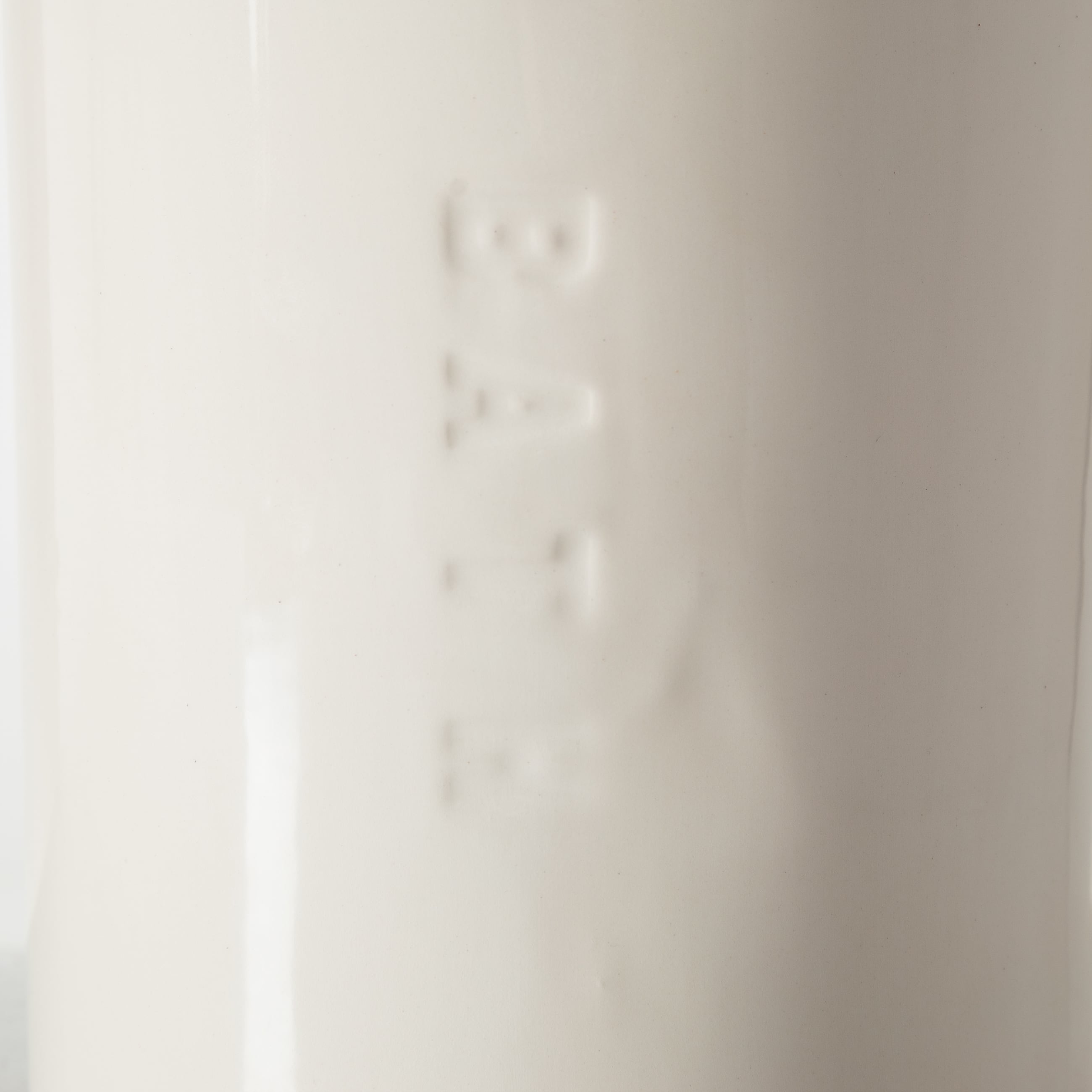 BATH ÇÖP KOVASI 3 LT