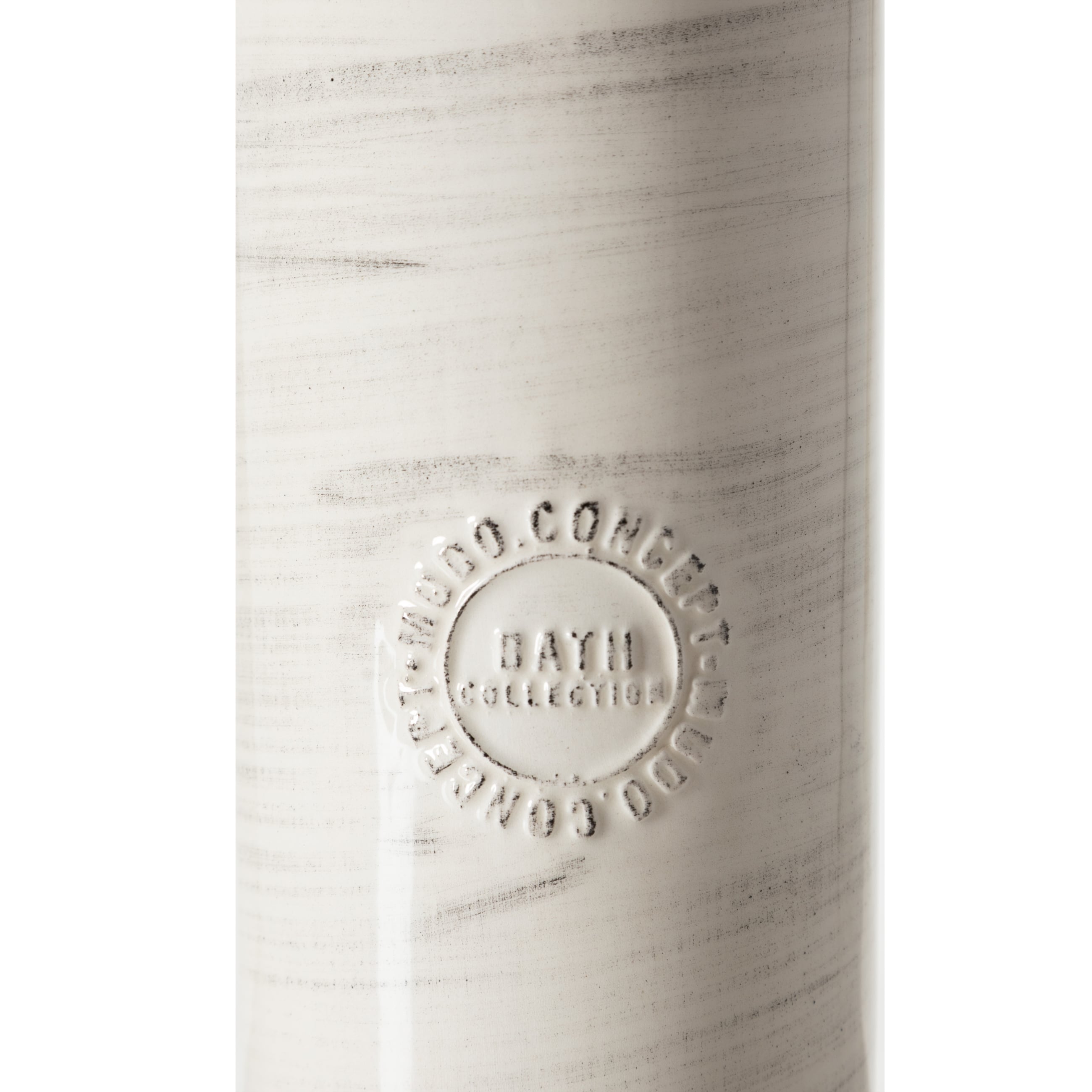 BARNES VINTAGE WC FIRÇASI