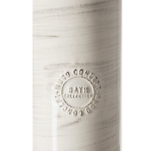 BARNES VINTAGE WC FIRÇASI