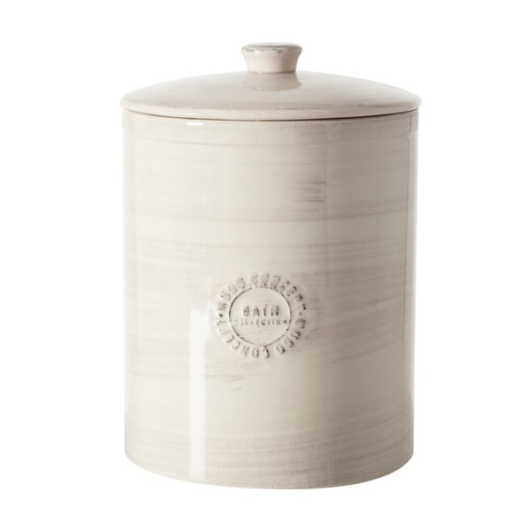 Mudo Home  Barnes Vintage Çöp Kovası 3 Lt