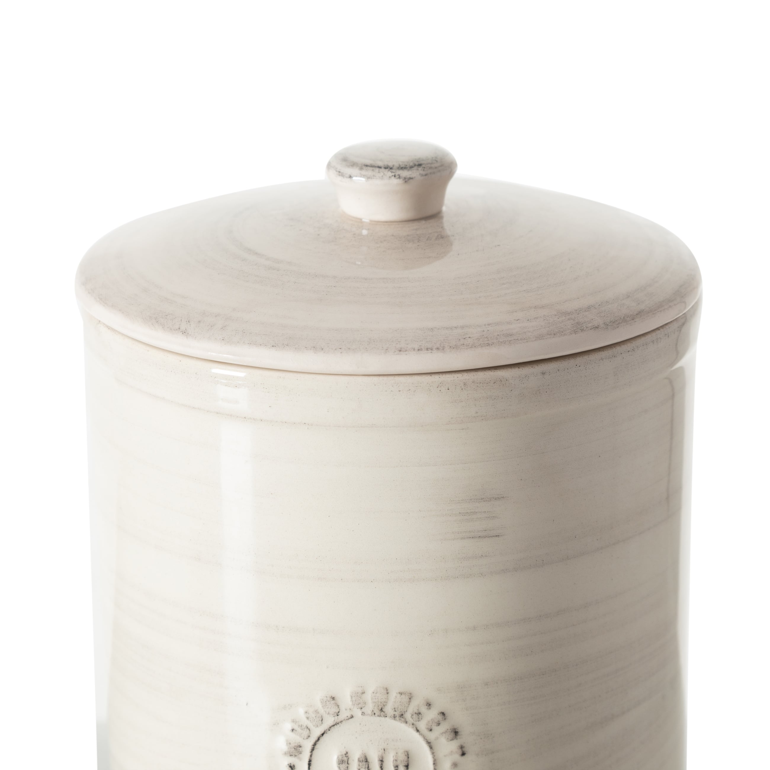 BARNES VINTAGE ÇÖP KOVASI 3 LT