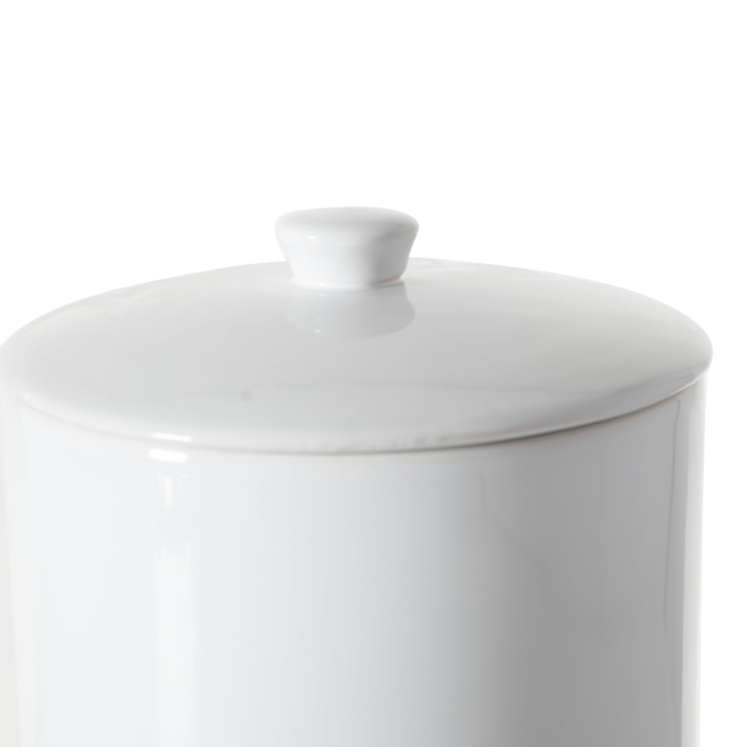 PINTURA BEYAZ ÇÖP KOVASI 3 LT