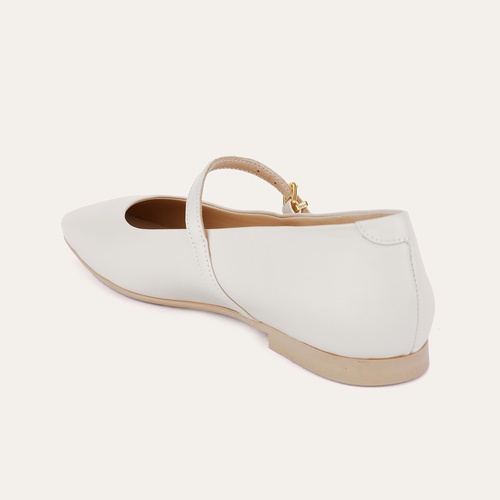  HAKİKİ DERİ BANTLI BABET