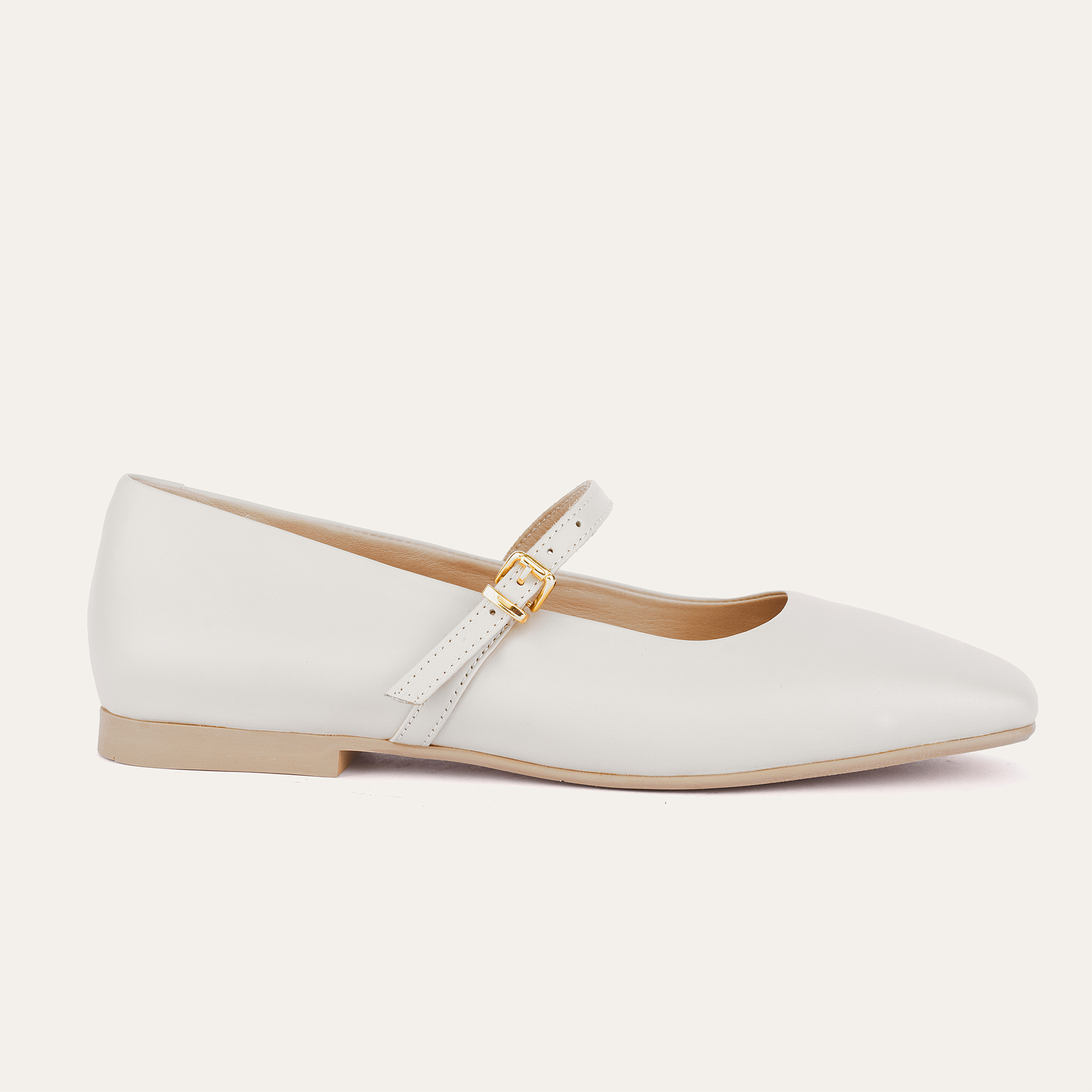 HAKİKİ DERİ BANTLI BABET