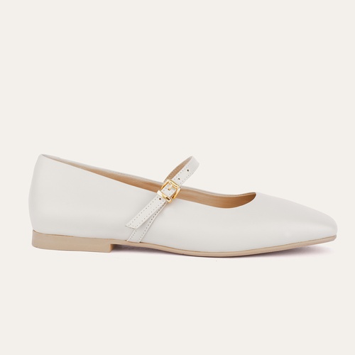  HAKİKİ DERİ BANTLI BABET