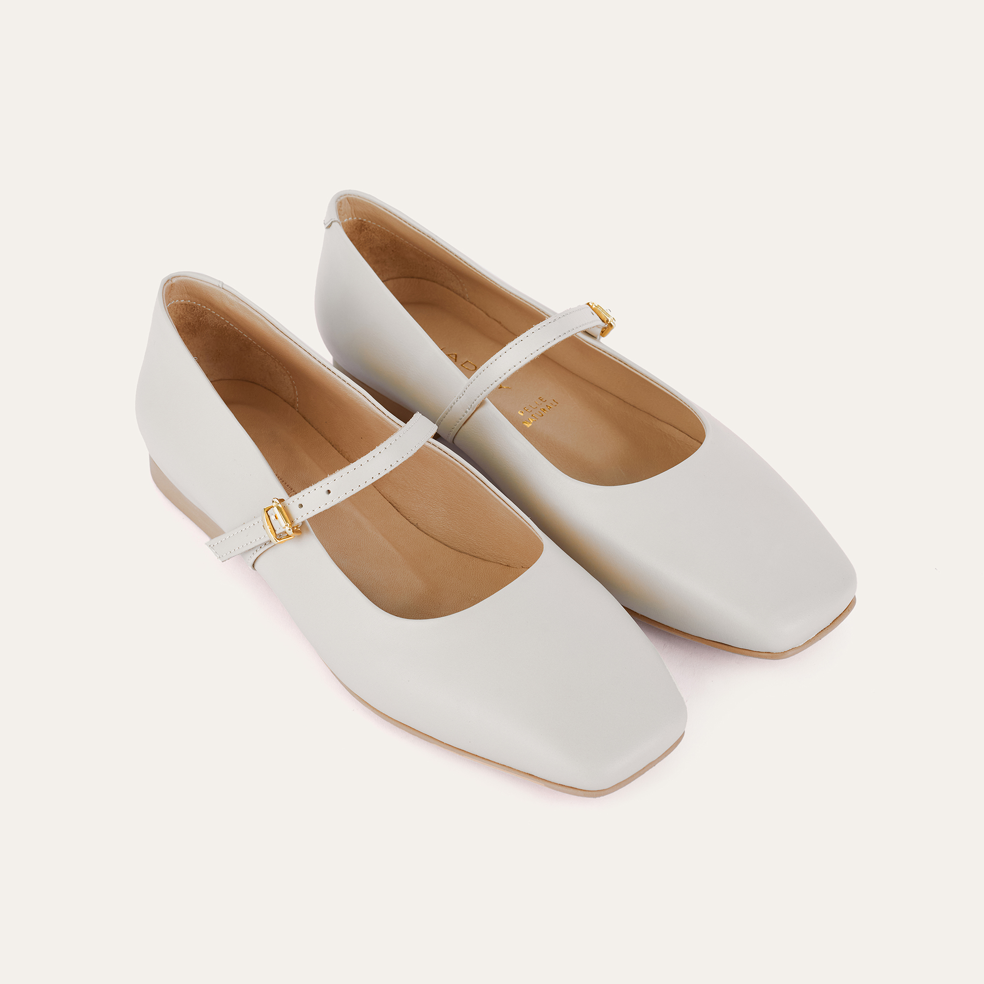 HAKİKİ DERİ BANTLI BABET