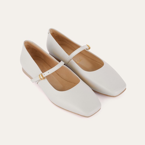  HAKİKİ DERİ BANTLI BABET