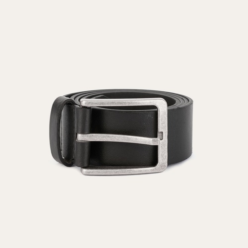  DERİ GÖRÜNÜMLÜ KEMER