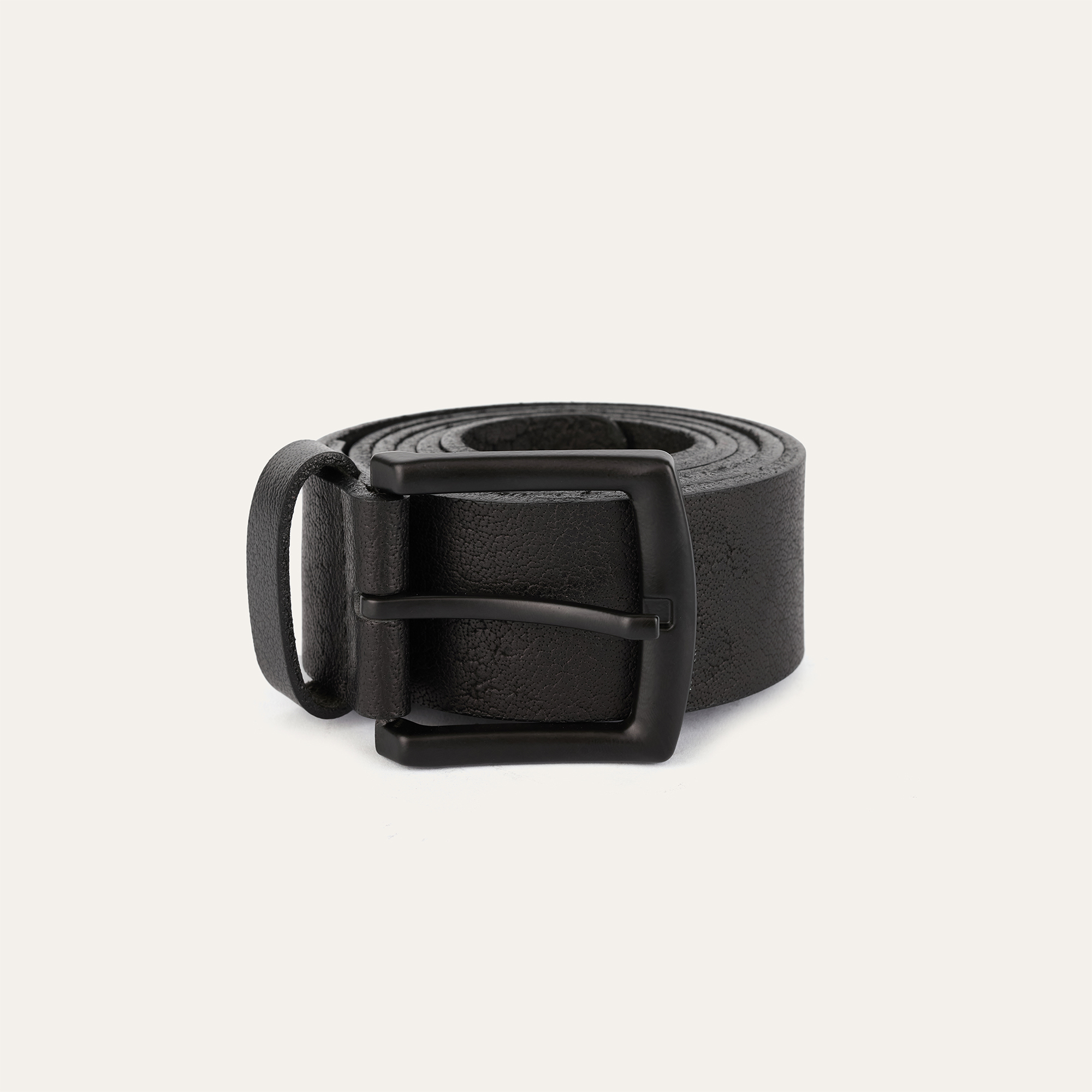 HAKİKİ DERİ KEMER