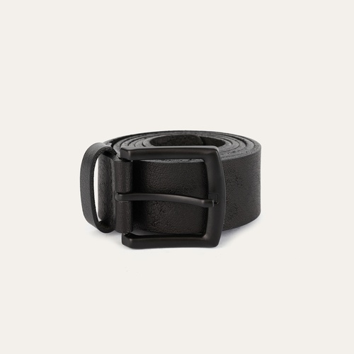  HAKİKİ DERİ KEMER