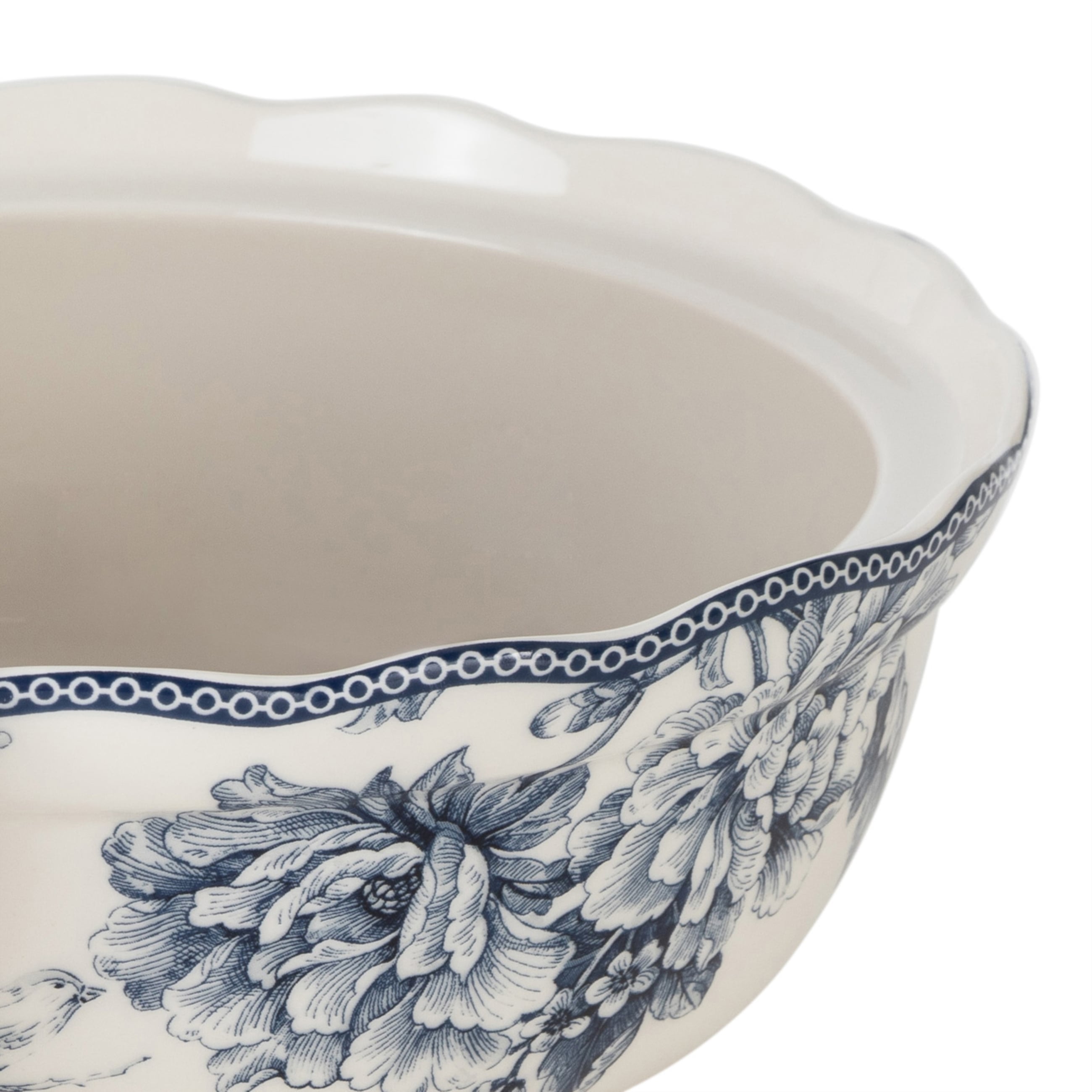 ADELAIDE KAPAKLI SERVİS