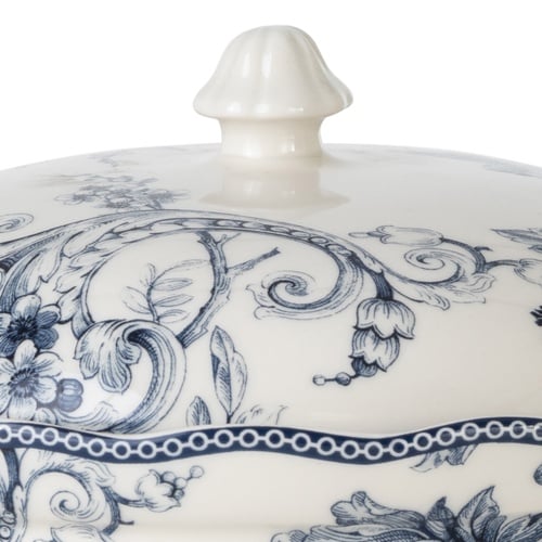  ADELAIDE KAPAKLI SERVİS