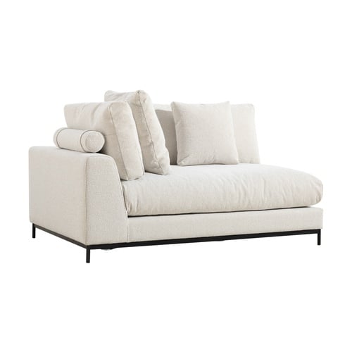  ORLANDO KOLTUK KÖŞE MODÜL SAĞ KOLÇAKLI