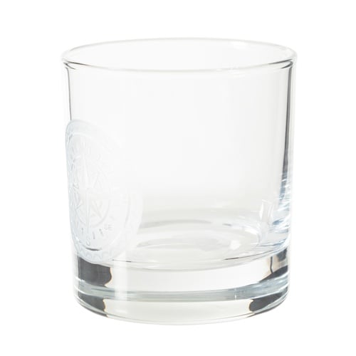 COMPASS VİSKİ BARDAĞI 300 ML