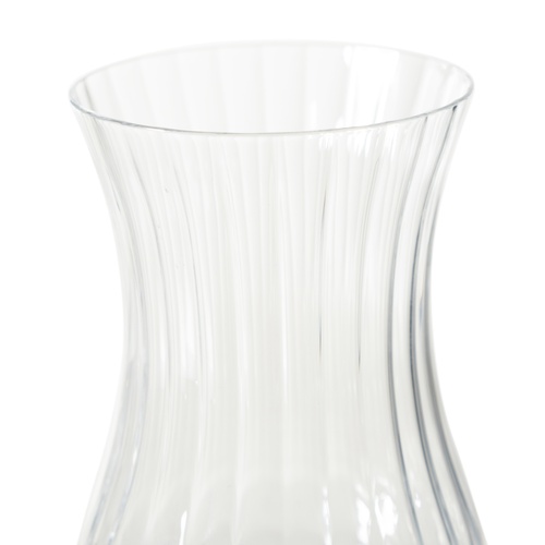  CRYSTALLINE OPTIC ÇAY BARDAĞI 150 ML