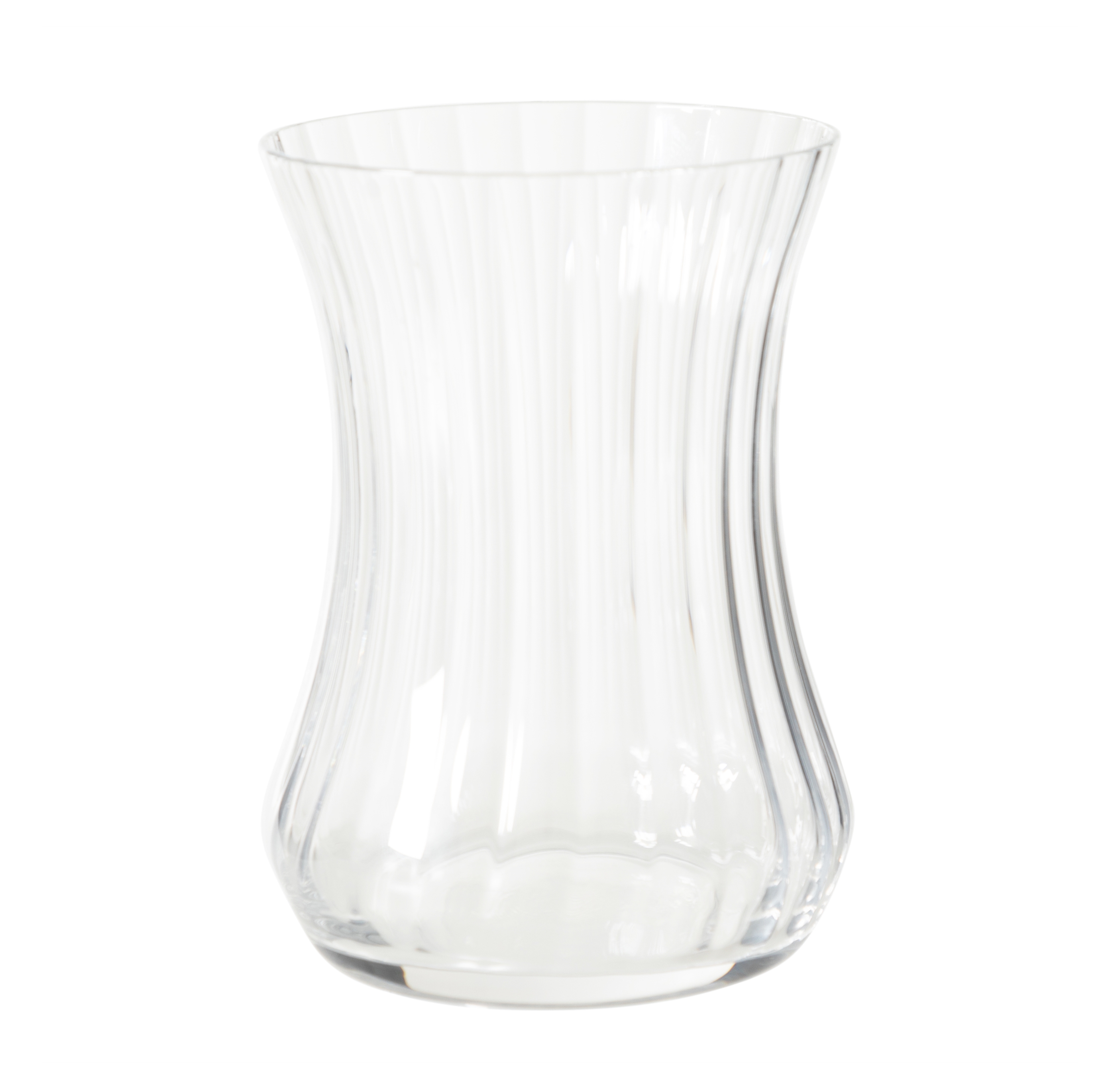 CRYSTALLINE OPTIC ÇAY BARDAĞI 150 ML