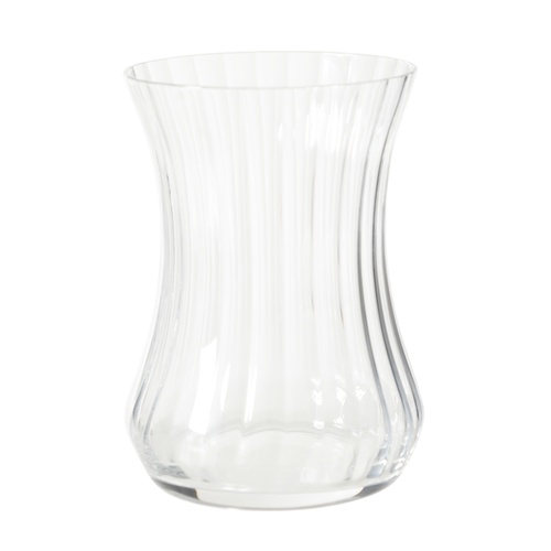  CRYSTALLINE OPTIC ÇAY BARDAĞI 150 ML